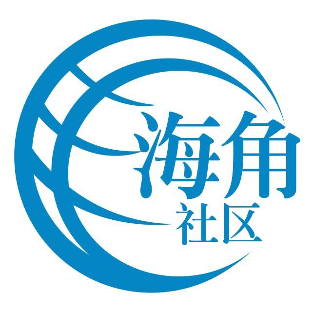 安静的河马